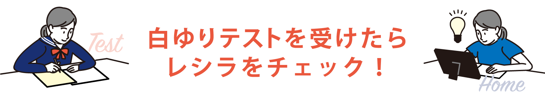 解説動画